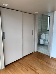J Gateway (D22), Condominium #637584421